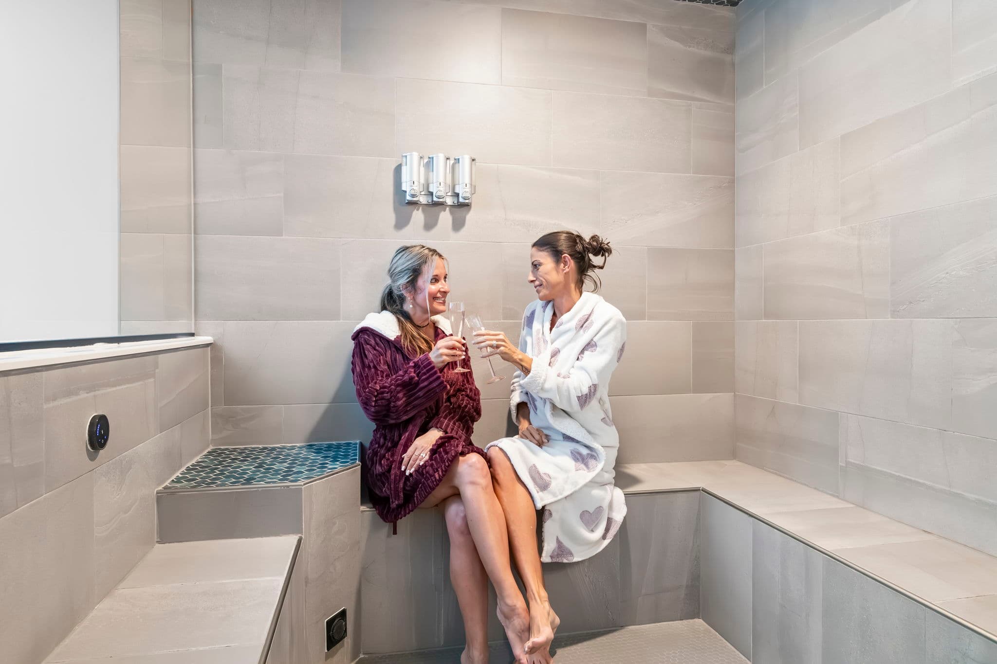 Inn Amenities 10
