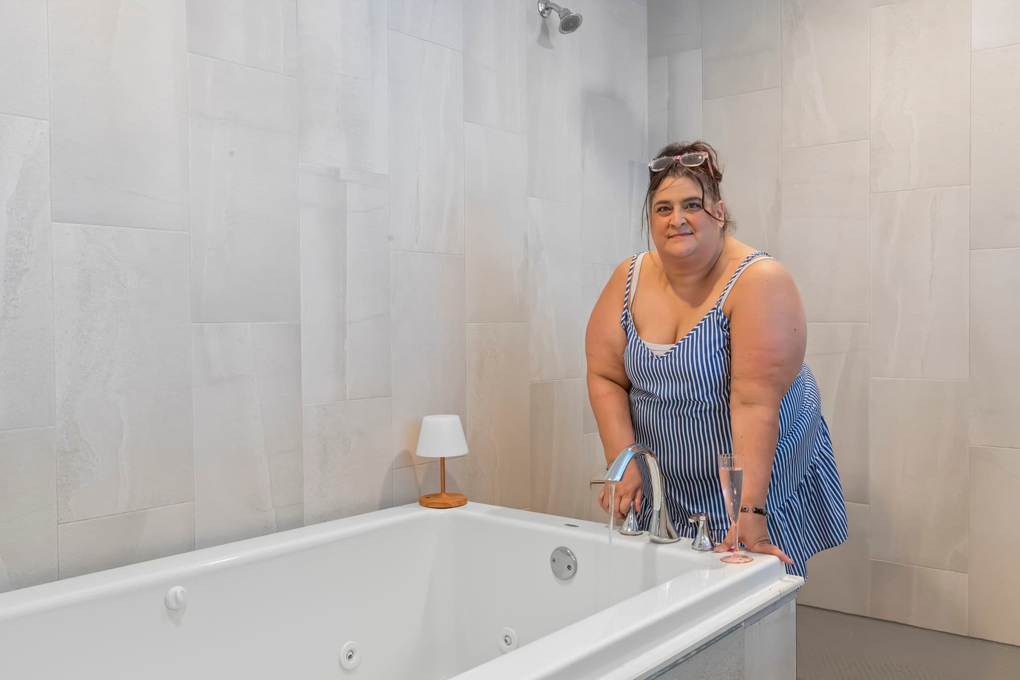 Inn Amenities 13