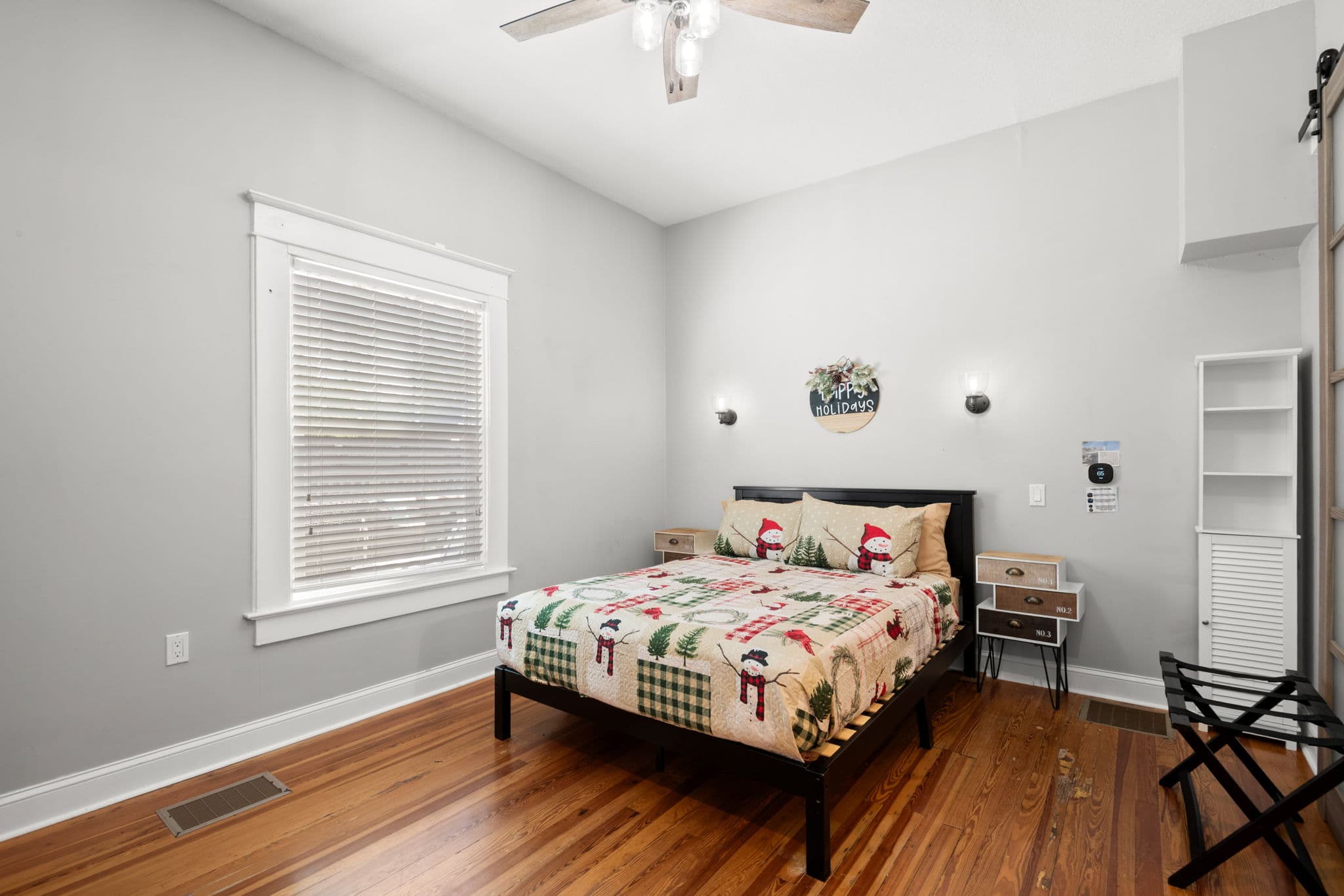 The Kyma Suite Detail