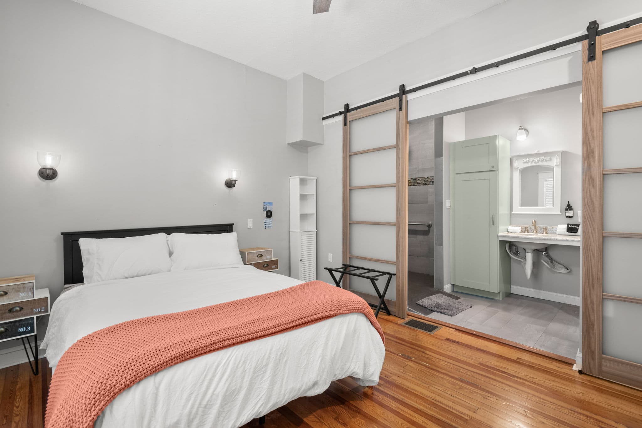 The Kyma Suite